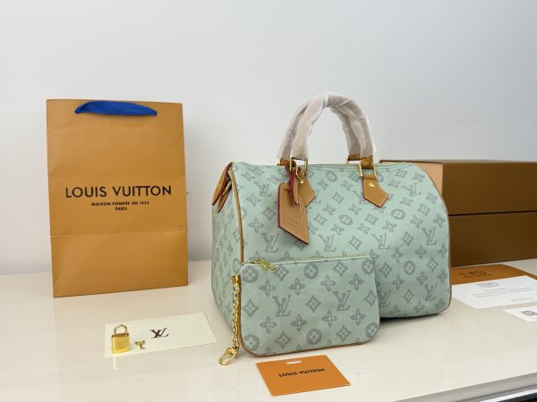 New Fashion LV Handbag LV263141 QA