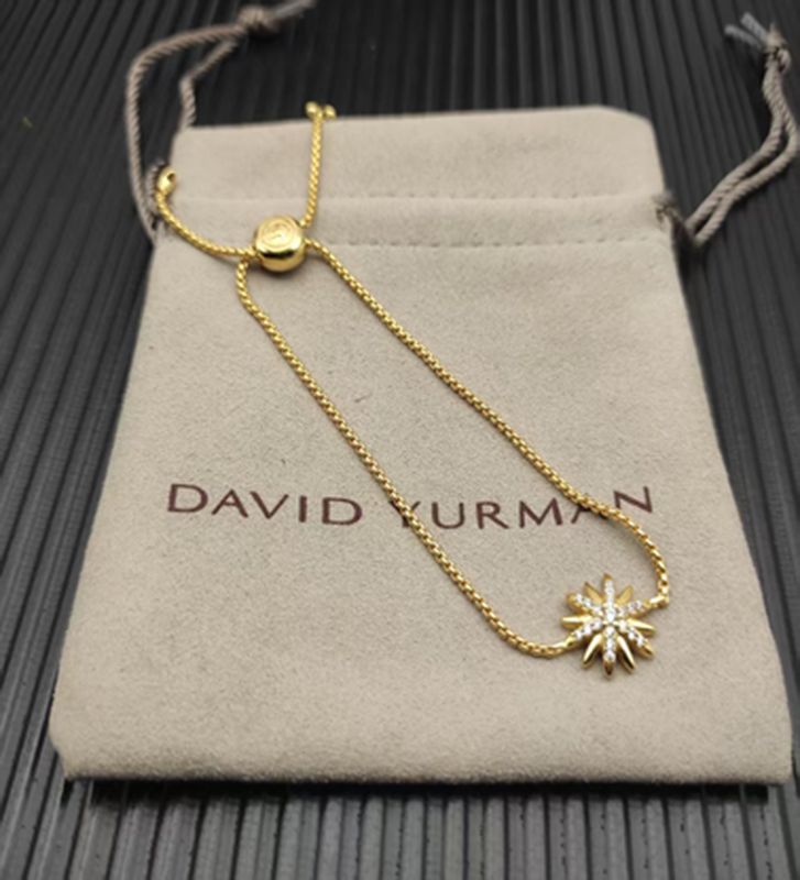 New Arrival David Yurman Bracelet 044 New Arrival David Yurman Bracelet 044