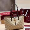 New Fashion GG Handbag GG26332 QA