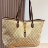 New Fashion GG Handbag GG26332 QA