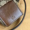 Luxury GG Handbag 760201 BC