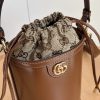 Luxury GG Handbag 760201 BC