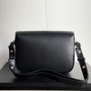 Luxury GG Handbag 847063 BC Luxury GG Handbag 847063 BC