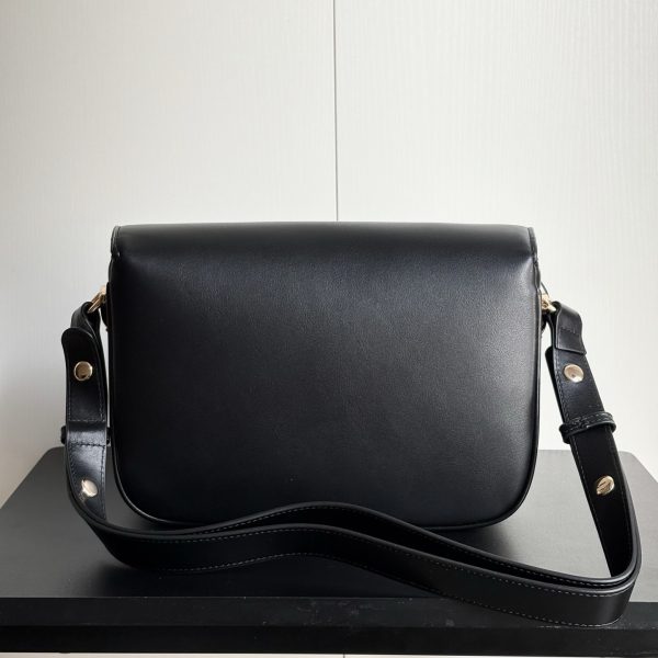 Luxury GG Handbag 847063 BC Luxury GG Handbag 847063 BC