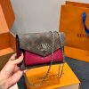 New Fashion LV Handbag LV263196 QA