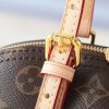 New Fashion L*V Handbag 13086 QA