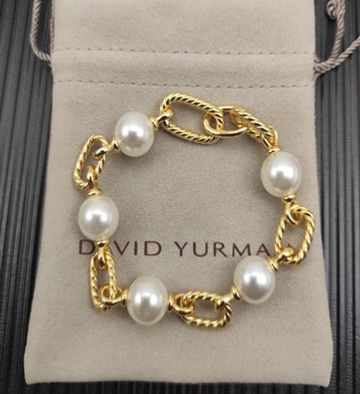 New Arrival David Yurman Bracelet 049 New Arrival David Yurman Bracelet 049