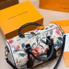 New Fashion LV Handbag LV26316 QA