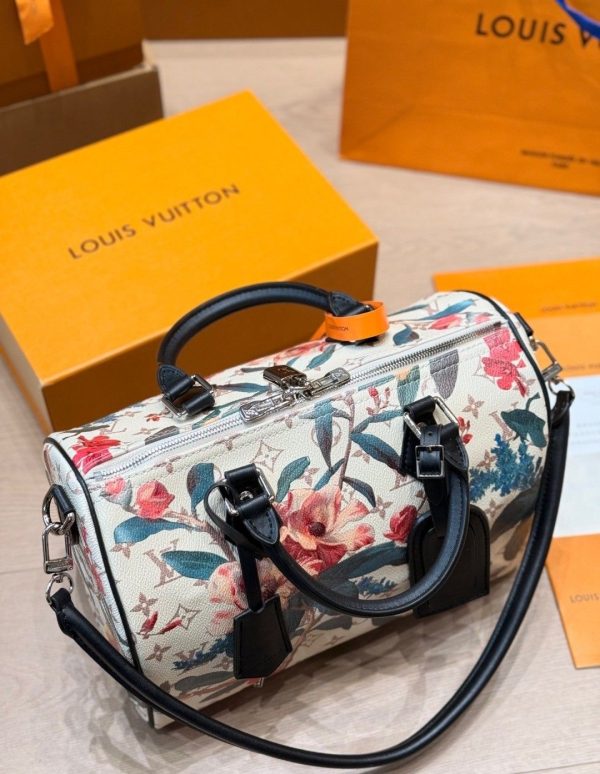 New Fashion LV Handbag LV26316 QA