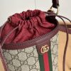 Luxury GG Handbag 838462 BC