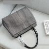 New Fashion CN Handbag CC26397 QA