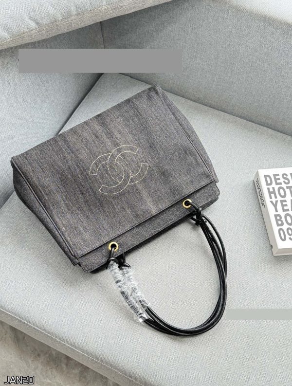 New Fashion CN Handbag CC26397 QA