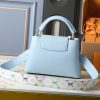 Luxury LV Handbag M28328-M28327 BC