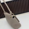 Luxury CN Handbag 09171 BC Luxury CN Handbag 09171 BC