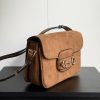 Luxury GG Handbag 847063 BC Luxury GG Handbag 847063 BC