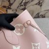 New Fashion LV Handbag LV26396 QA