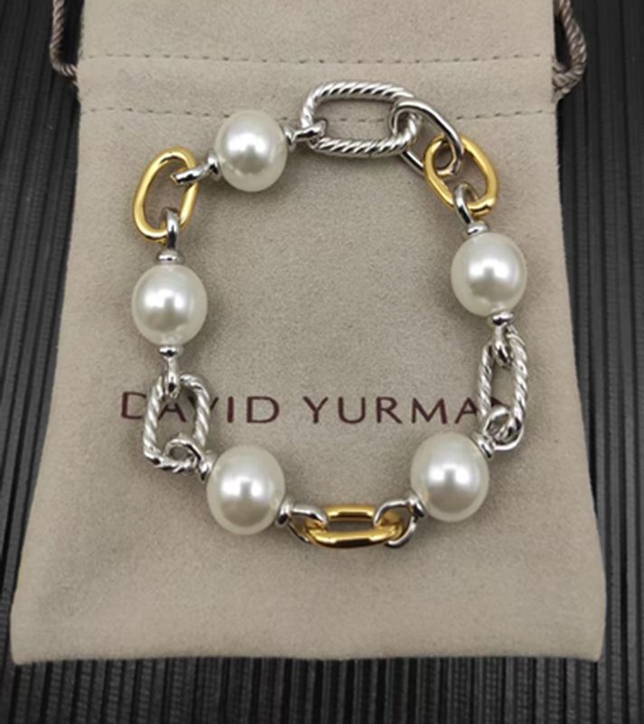 New Arrival David Yurman Bracelet 050 New Arrival David Yurman Bracelet 050