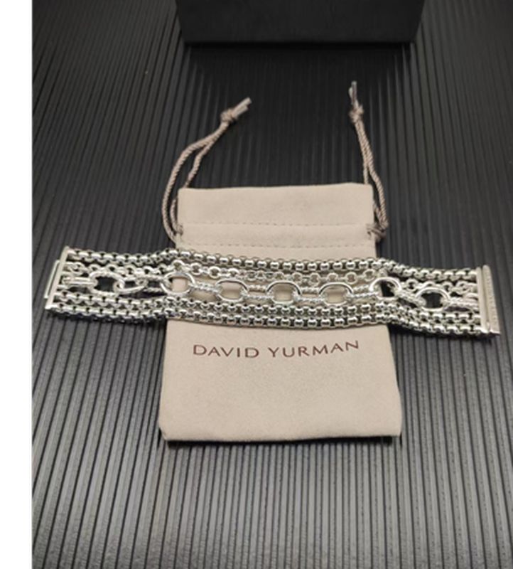 New Arrival David Yurman Bracelet 052 New Arrival David Yurman Bracelet 052
