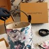 New Fashion LV Handbag LV263216 QA