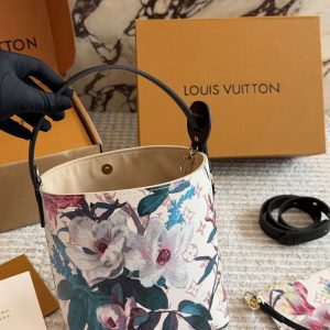 New Fashion LV Handbag LV263216 QA
