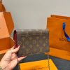New Fashion LV Handbag LV263196 QA