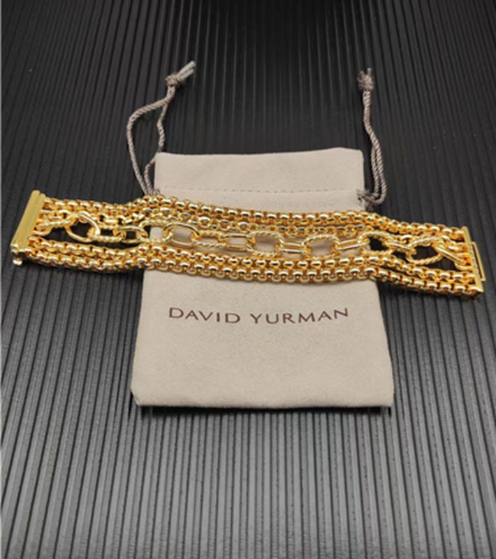 New Arrival David Yurman Bracelet 053 New Arrival David Yurman Bracelet 053