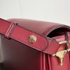 Luxury GG Handbag 847063 BC Luxury GG Handbag 847063 BC