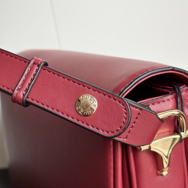 Luxury GG Handbag 847063 BC Luxury GG Handbag 847063 BC