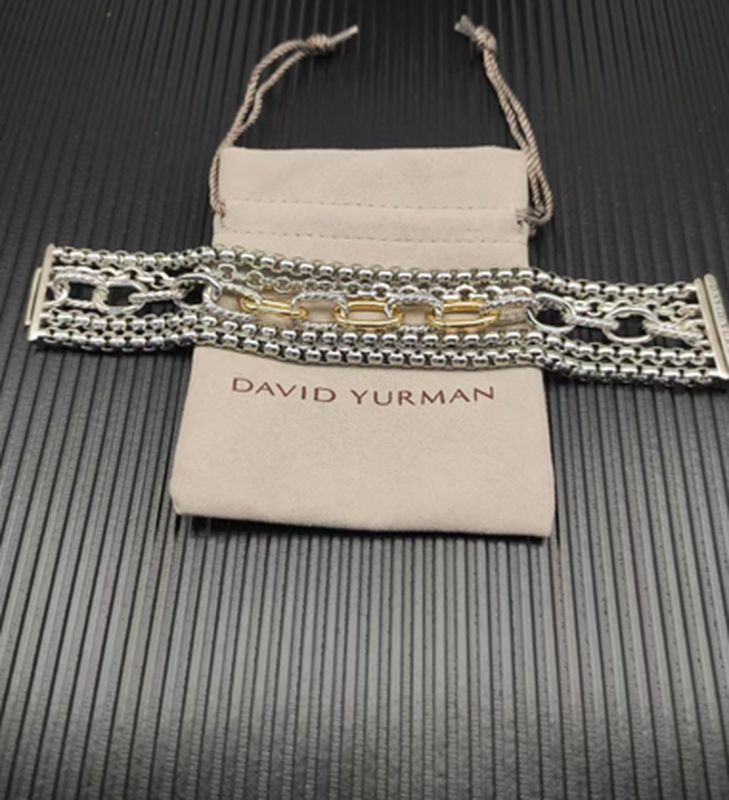 New Arrival David Yurman Bracelet 054 New Arrival David Yurman Bracelet 054