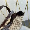 New Fashion GG Handbag GG262251 QA