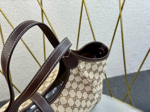 New Fashion GG Handbag GG262251 QA