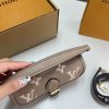 Modern Luxury Daily Bag L5072 FSC