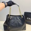 New Fashion CN Handbag CC26341 QA