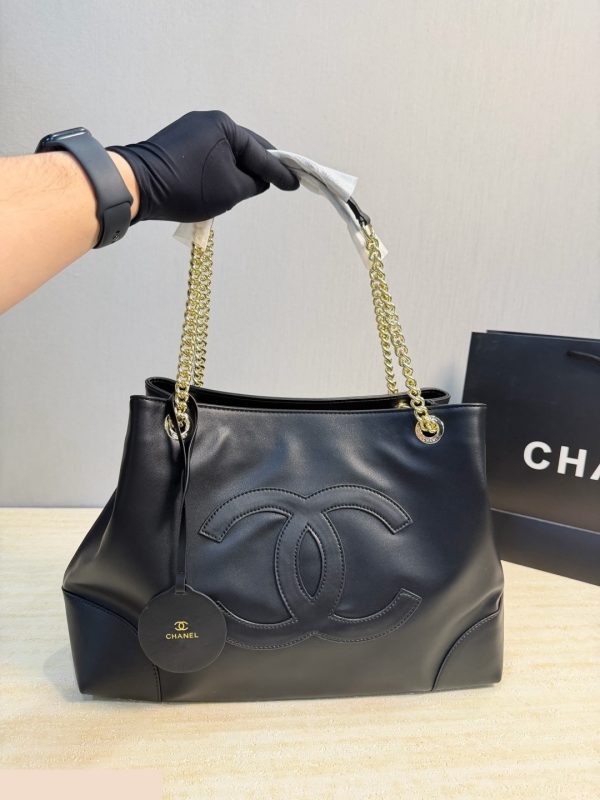 New Fashion CN Handbag CC26341 QA