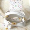 Luxury LV Handbag M28328-M28327 BC
