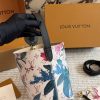 New Fashion LV Handbag LV263216 QA
