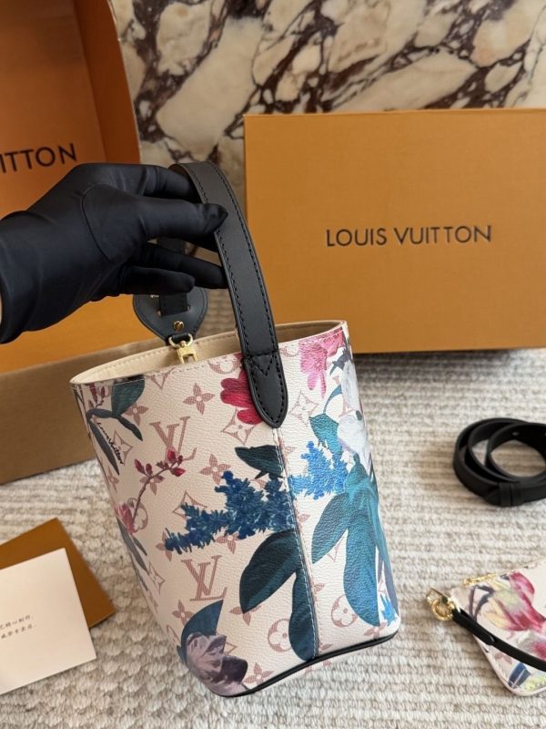 New Fashion LV Handbag LV263216 QA
