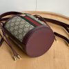 Luxury GG Handbag 838462 BC