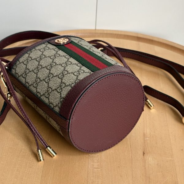 Luxury GG Handbag 838462 BC