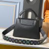 Luxury LV Handbag M28328-M28327 BC
