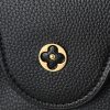 Luxury LV Handbag M28328-M28327 BC
