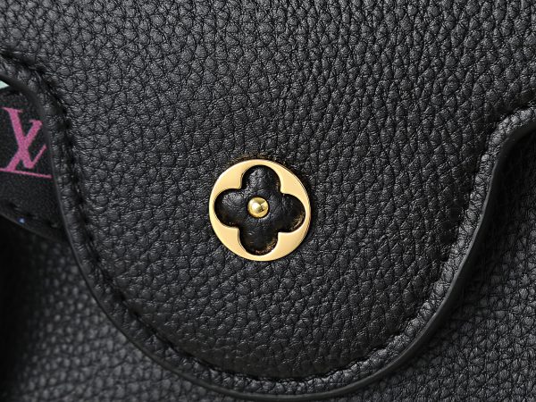 Luxury LV Handbag M28328-M28327 BC