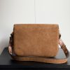 Luxury GG Handbag 847063 BC Luxury GG Handbag 847063 BC