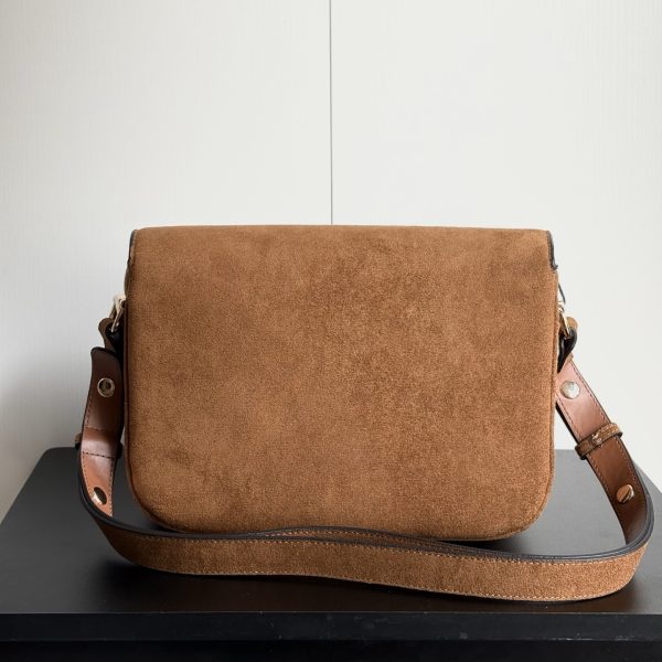 Luxury GG Handbag 847063 BC Luxury GG Handbag 847063 BC