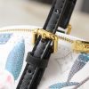 New Fashion L*V Handbag 13086 QA