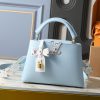 Luxury LV Handbag M28328-M28327 BC