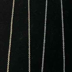 New Arrival Gucci Necklace Women 176