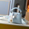 Luxury LV Handbag M28328-M28327 BC