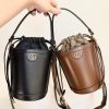 Luxury GG Handbag 760201 BC