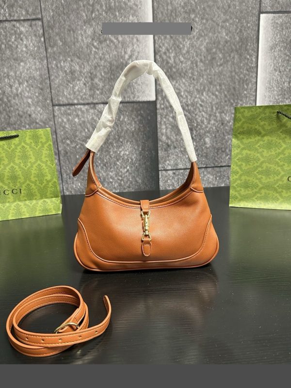 New Fashion GG Handbag GG26341 QA
